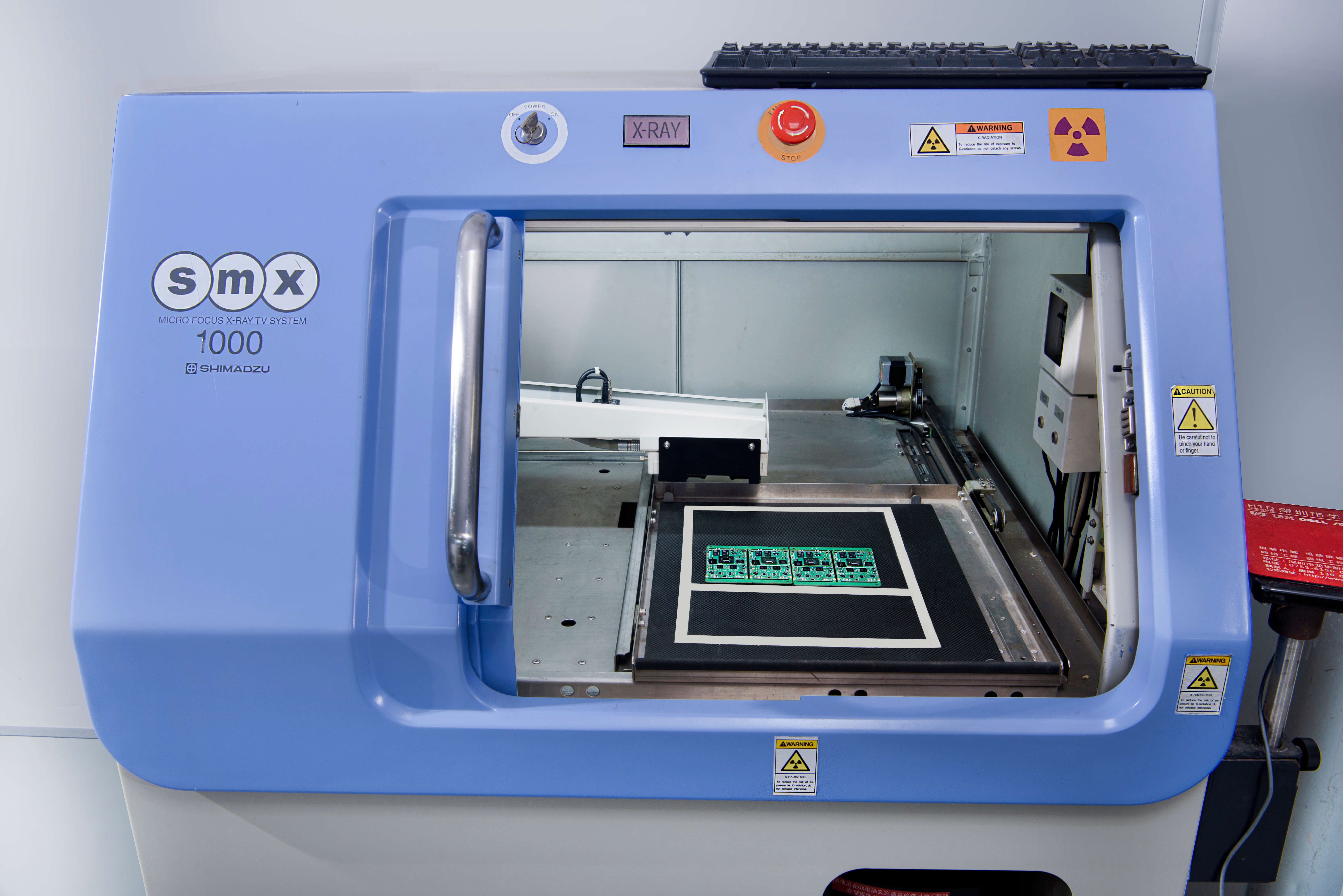 A1-X-RAY-2.jpg