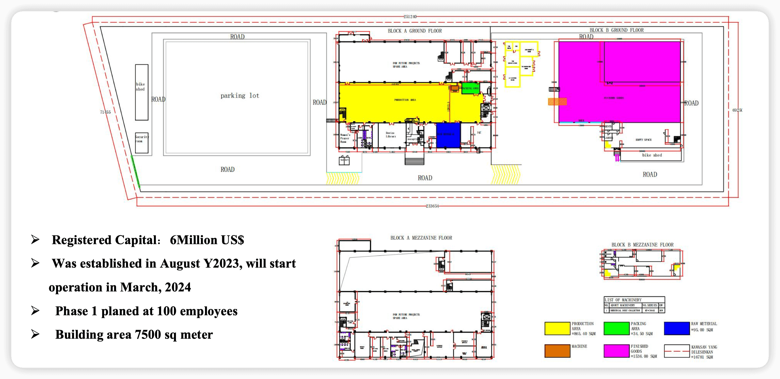 iShot_2025-03-13_22.42.46.png