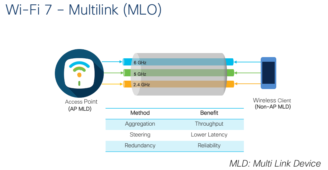 MLO-1.png